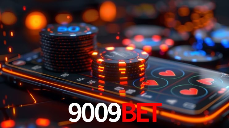 Statistics 9009bet