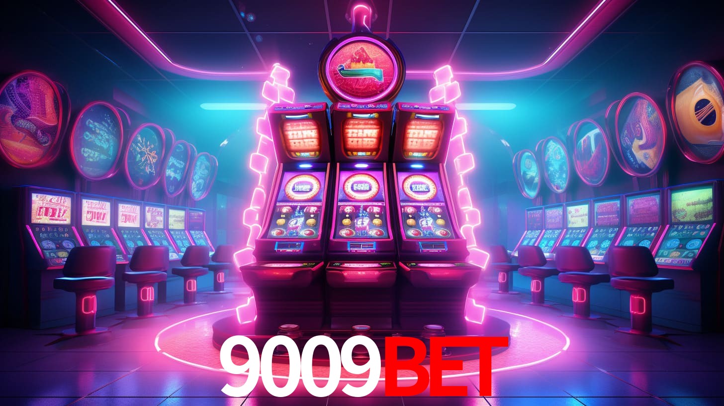 9009bet - Plataformas De Slots De Cassino Online - 9009bet.com