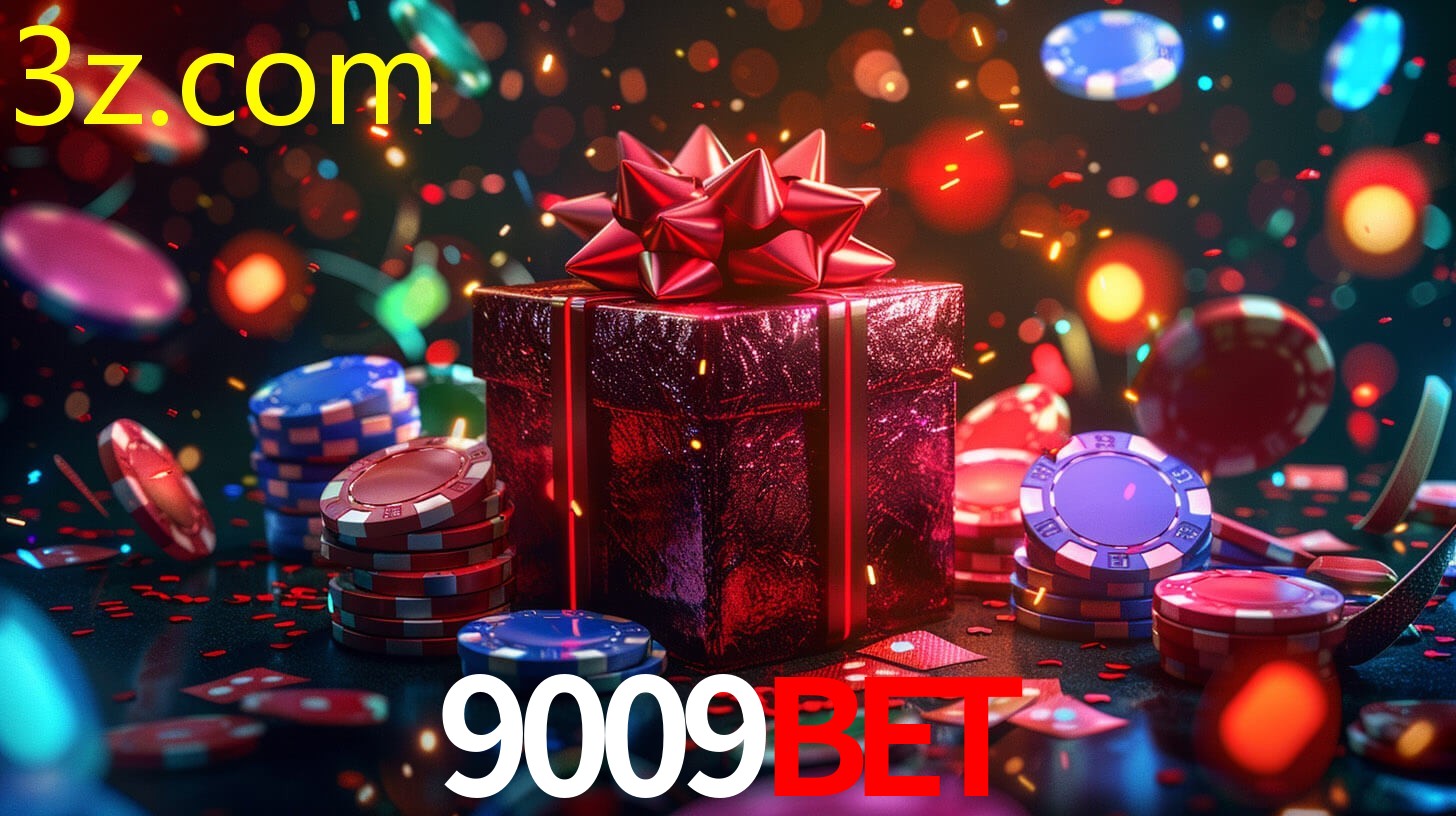 App 9009BET.COM
