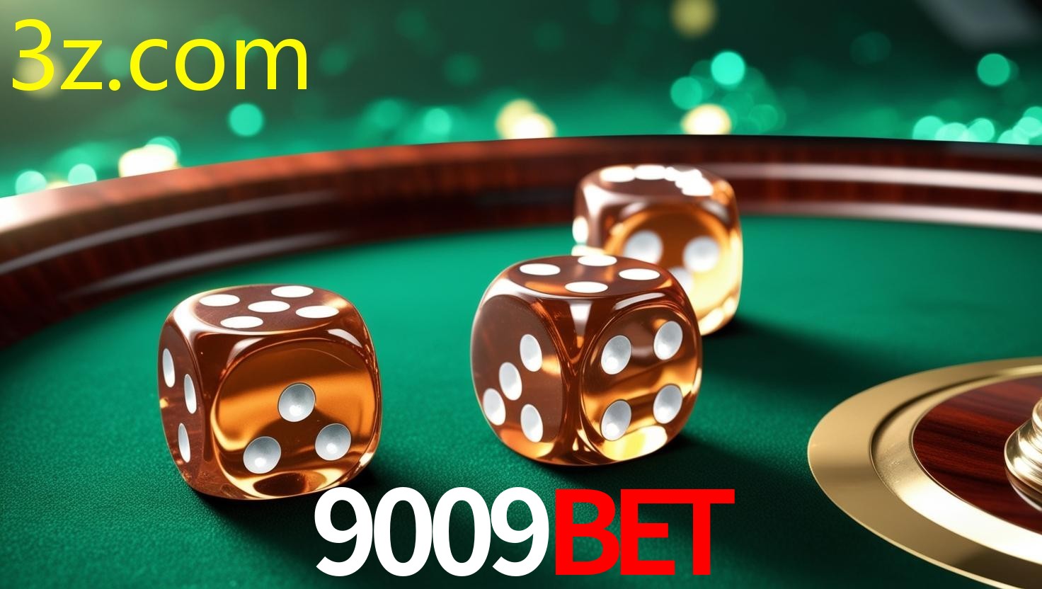 Jogos de Cassino 9009BET.COM