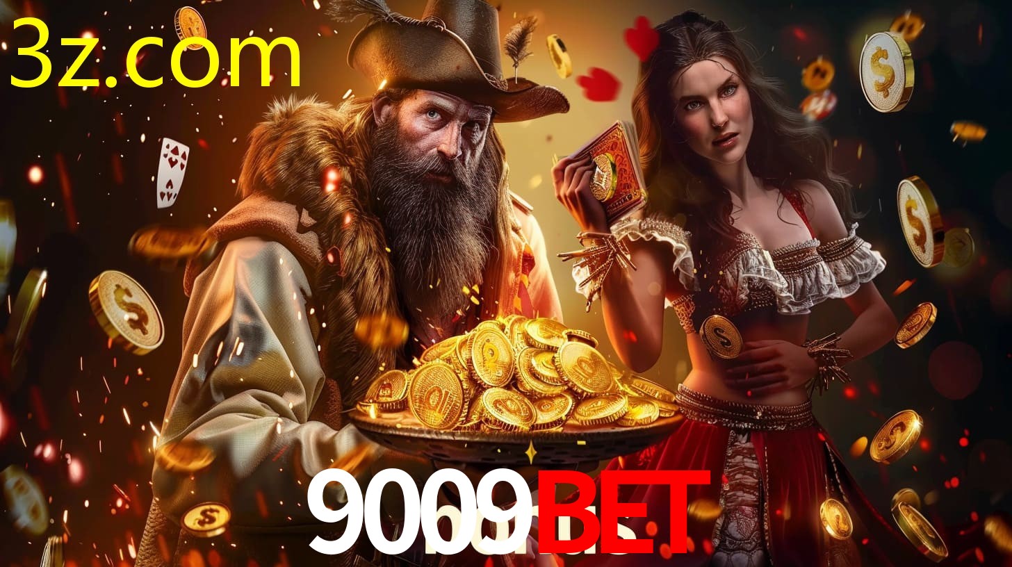 Cadastro Rápido 9009BET.COM