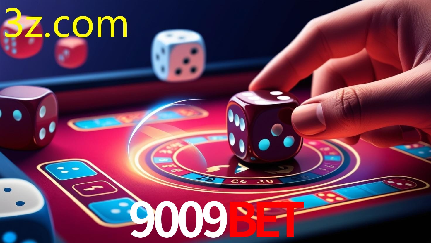Jogos Crash na 9009BET.COM