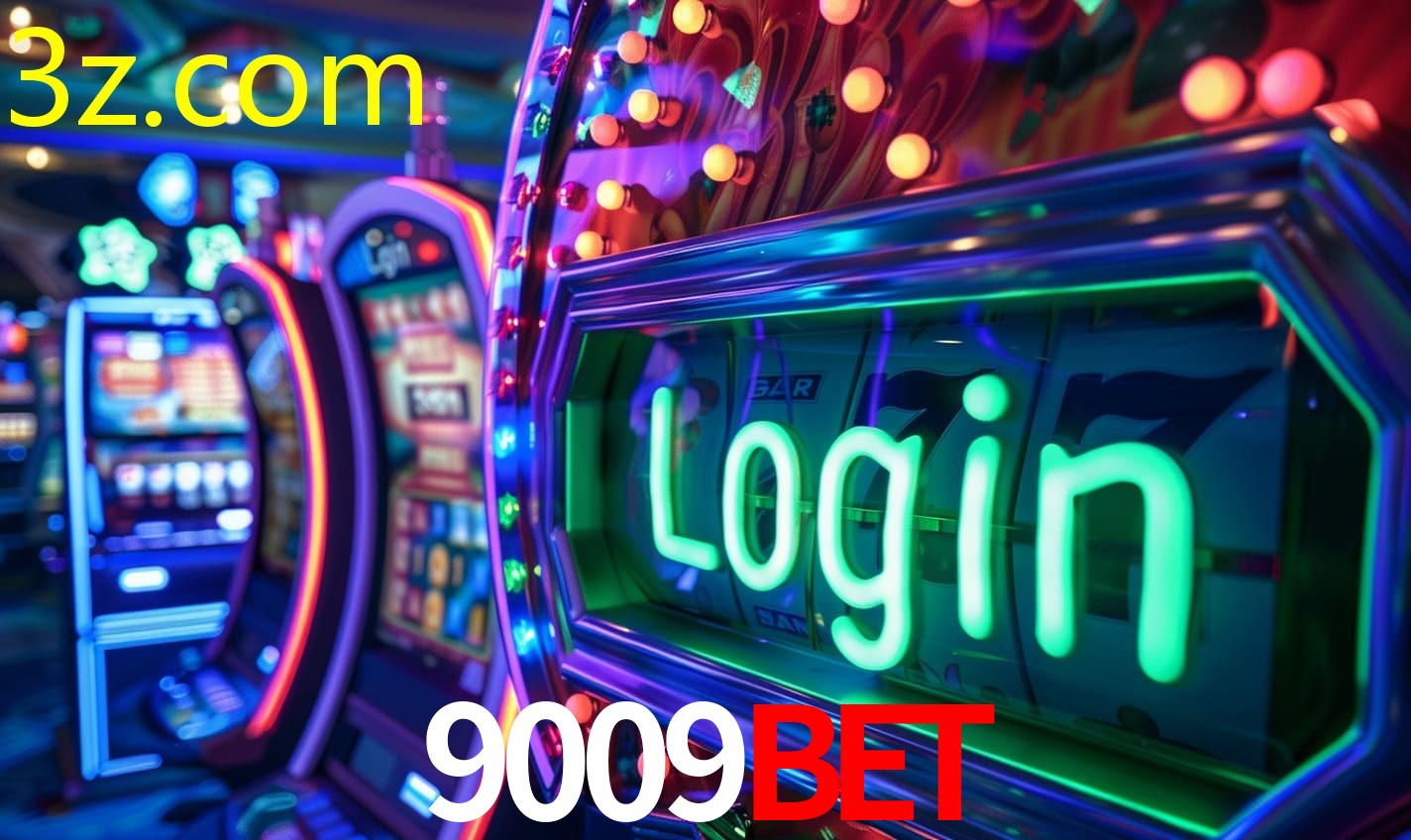 Apostas Futebol ao Vivo 9009BET.COM