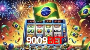 Game Statistics 9009bet