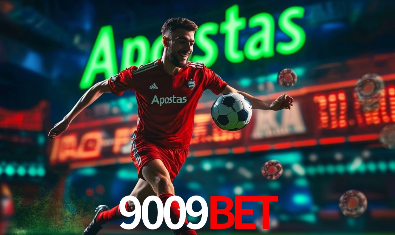 Crash Games Statistics 9009bet