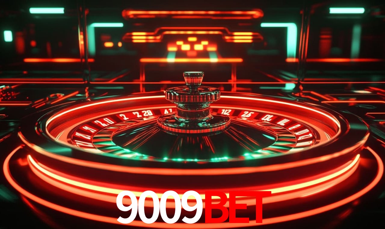 A Experiência Imersiva dos Cassinos Ao Vivo no 9009bet