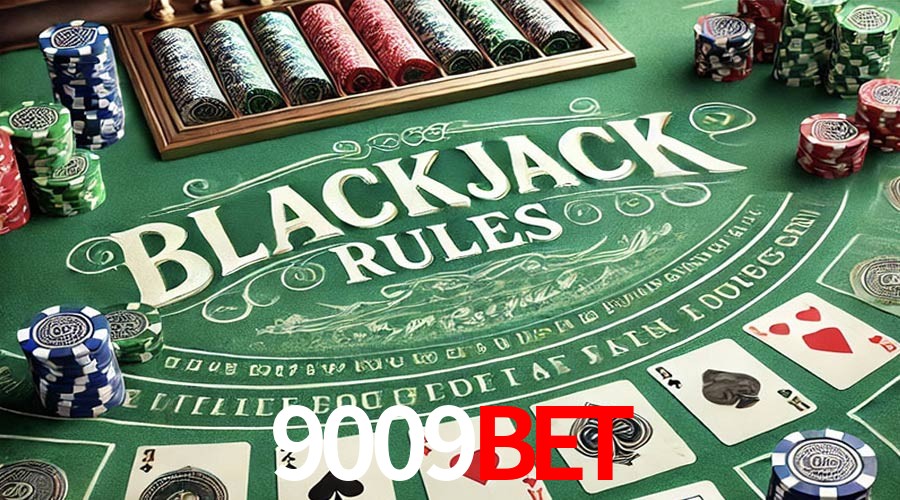 Games Directory 9009bet