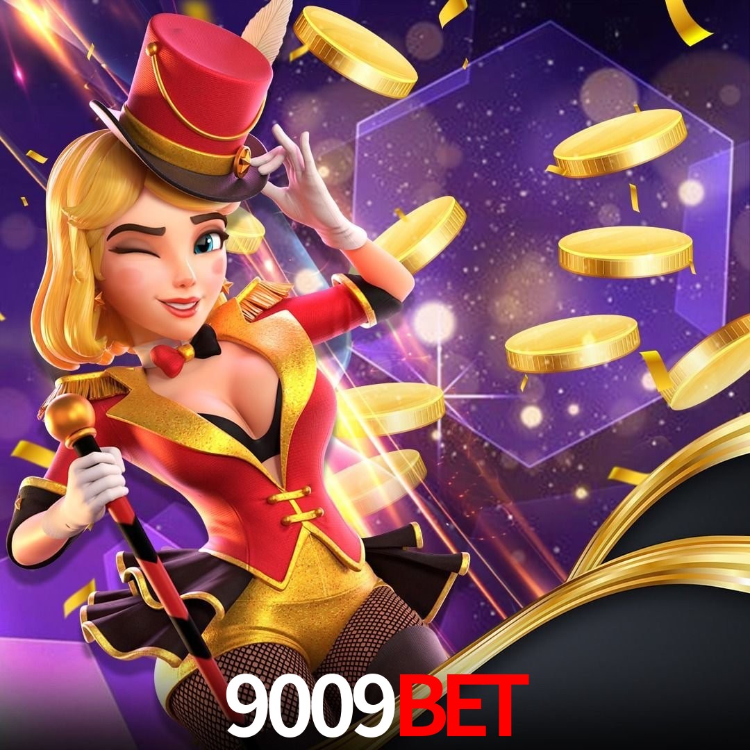 Crash Games Strategies 9009bet
