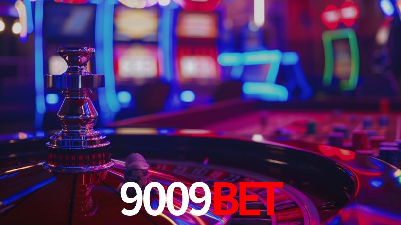 Experimente o Login Seguro Premium no 9009bet