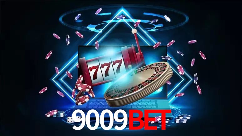 Live Casino 9009bet