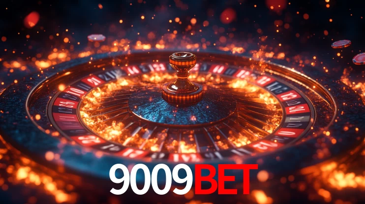 9009bet login