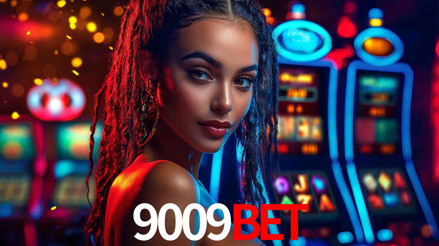 A Popularidade dos Caça-Níqueis no 9009bet