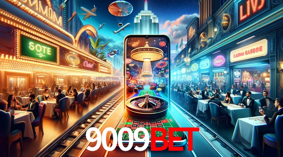 Quick Registration 9009bet