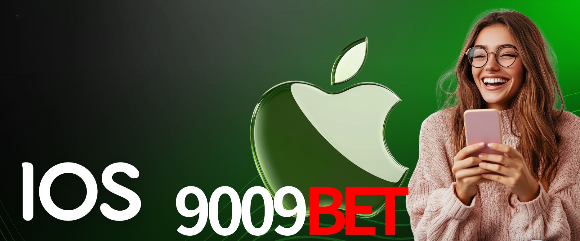 Security Systems 9009bet