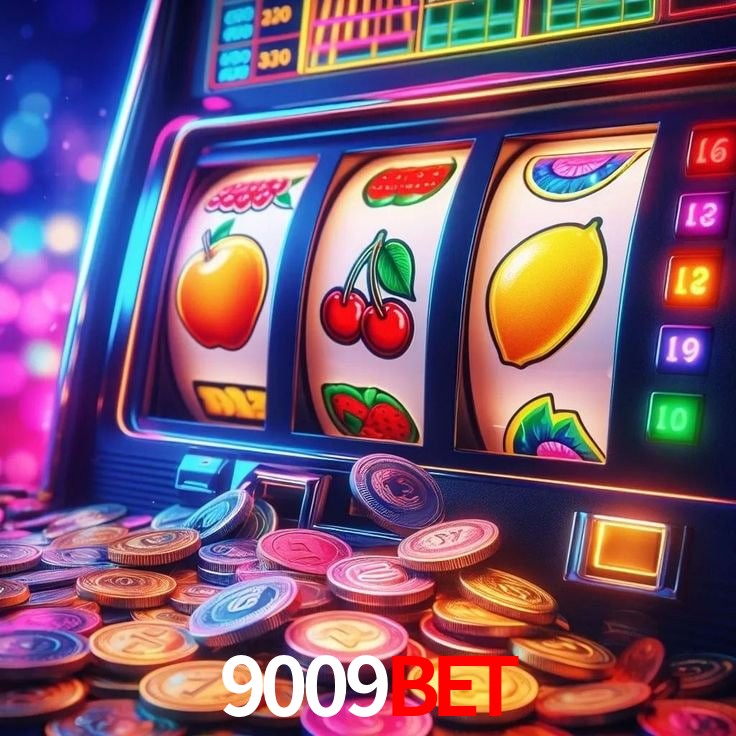 Statistics 9009bet