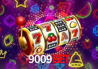 A Popularidade dos Caça-Níqueis no 9009bet