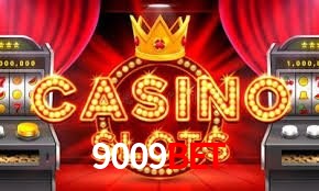 Player Reviews 9009bet