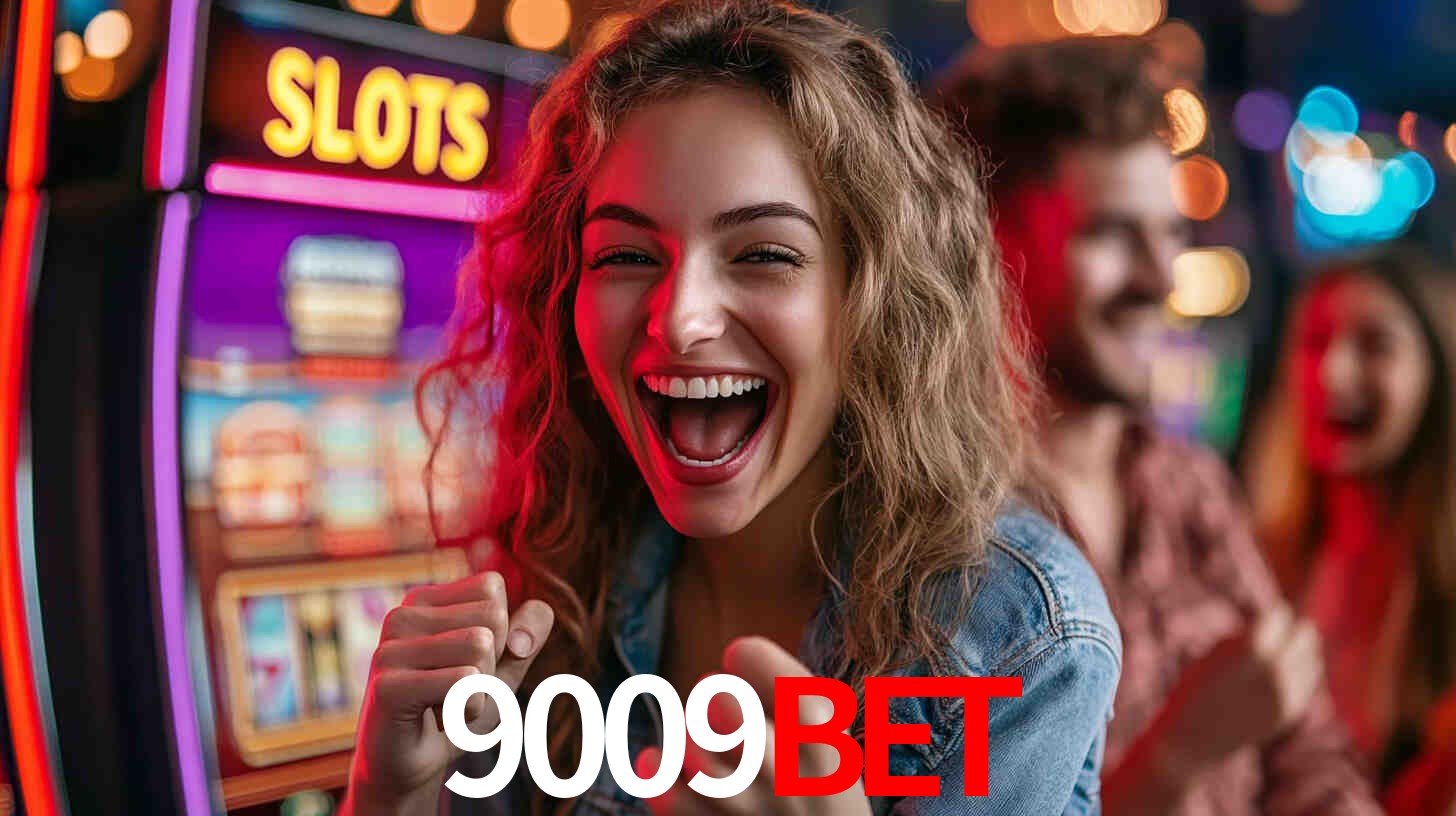 A Experiência Imersiva dos Cassinos Ao Vivo no 9009bet