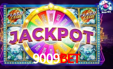 Descubra a Magia dos Jogos de Arcade no 9009bet