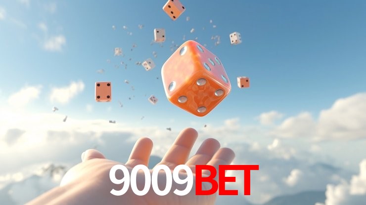 Spaceman Game 9009bet