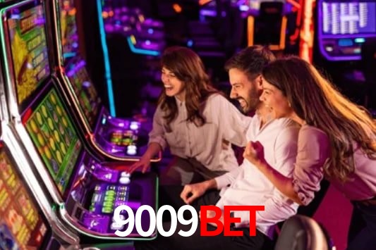 A Emoção da Loteria na 9009bet: Uma Chance de Mudança de Vida