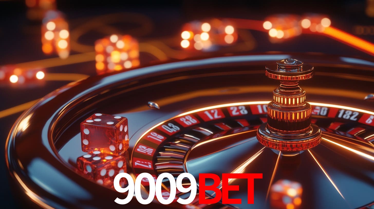 Bônus Generosos e Exclusivos no 9009bet para Você!