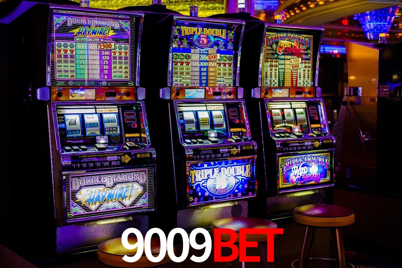 Sports Statistics 9009bet