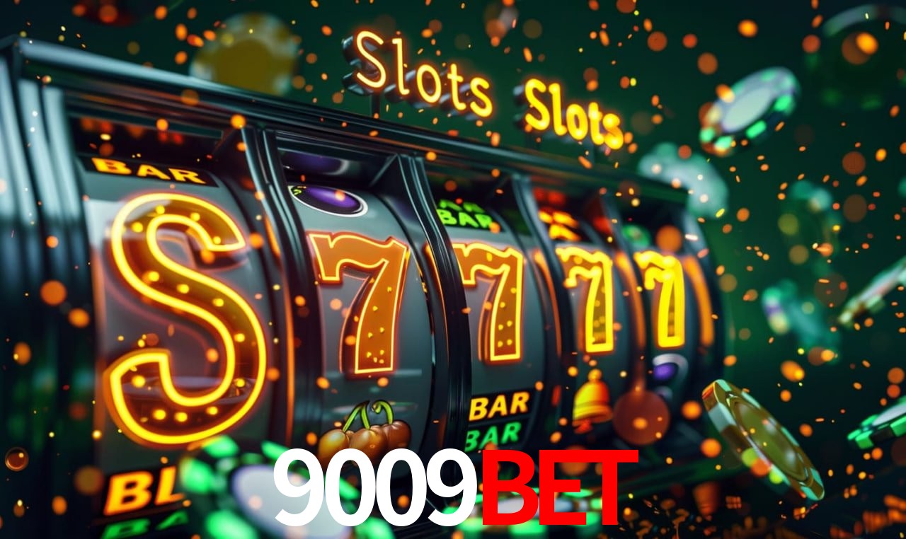 Tennis Betting 9009bet