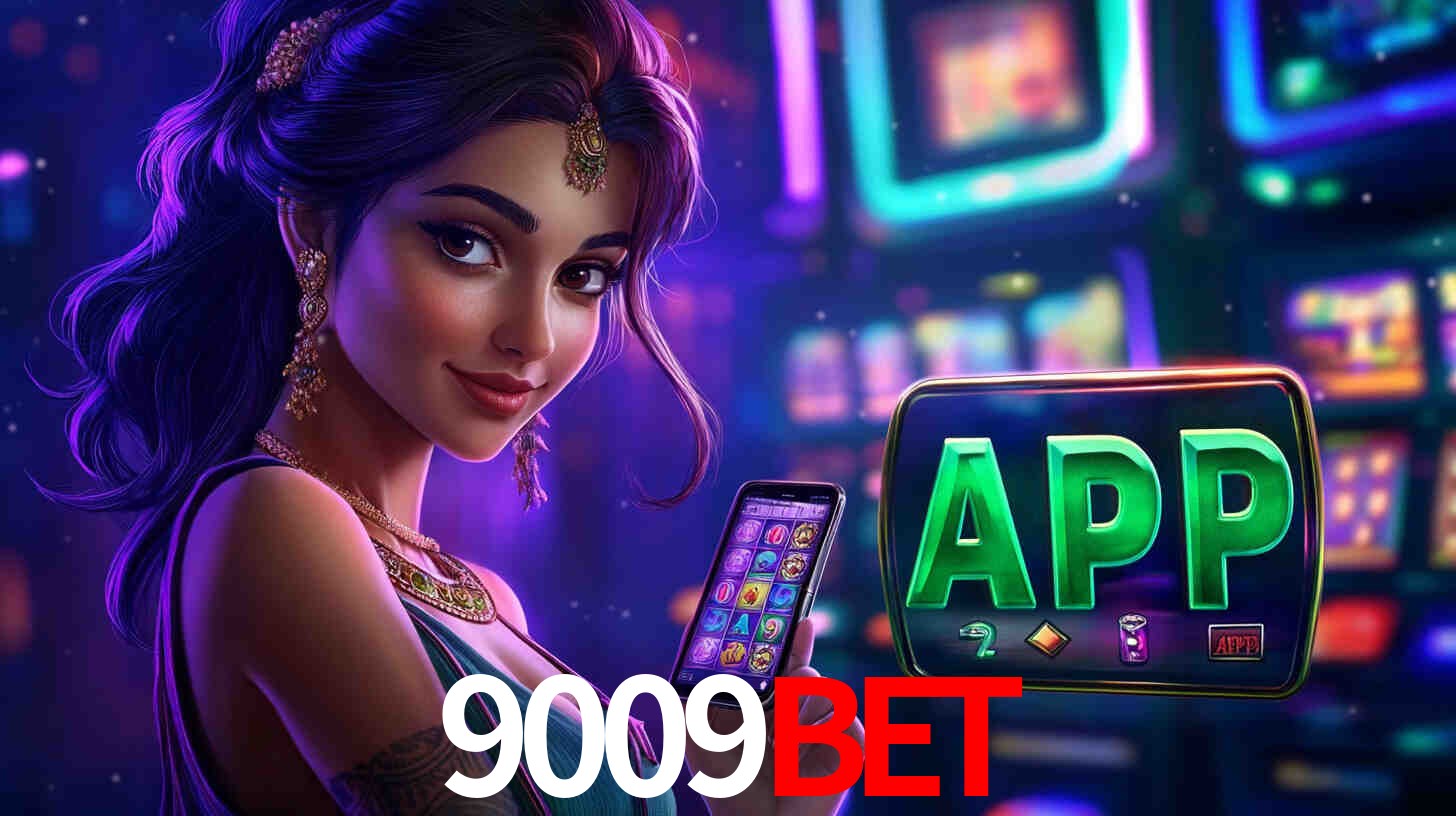 9009bet