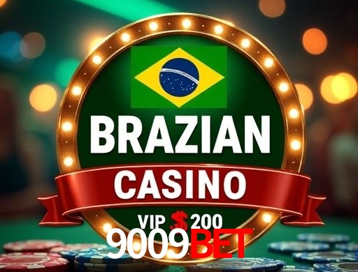 Seasonal Promotions 9009bet