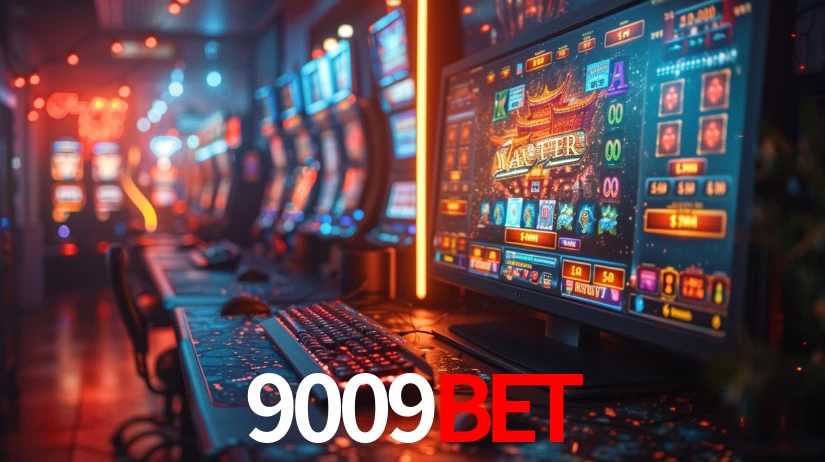 9009bet,9009bet.com