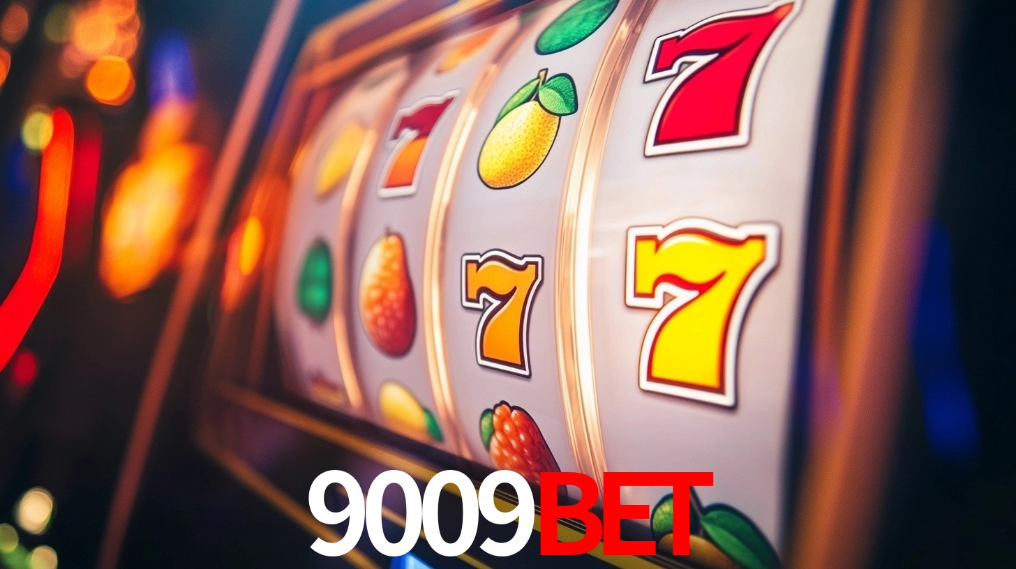 Daily Bonuses 9009bet
