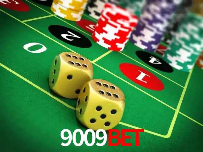Sports Statistics 9009bet