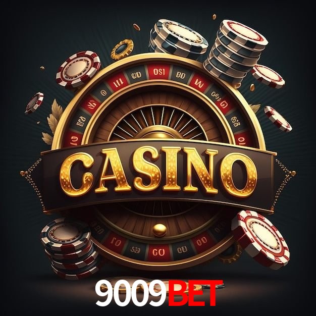 Instant EasyPaisa 9009bet