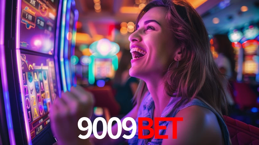 9009bet,9009bet.com