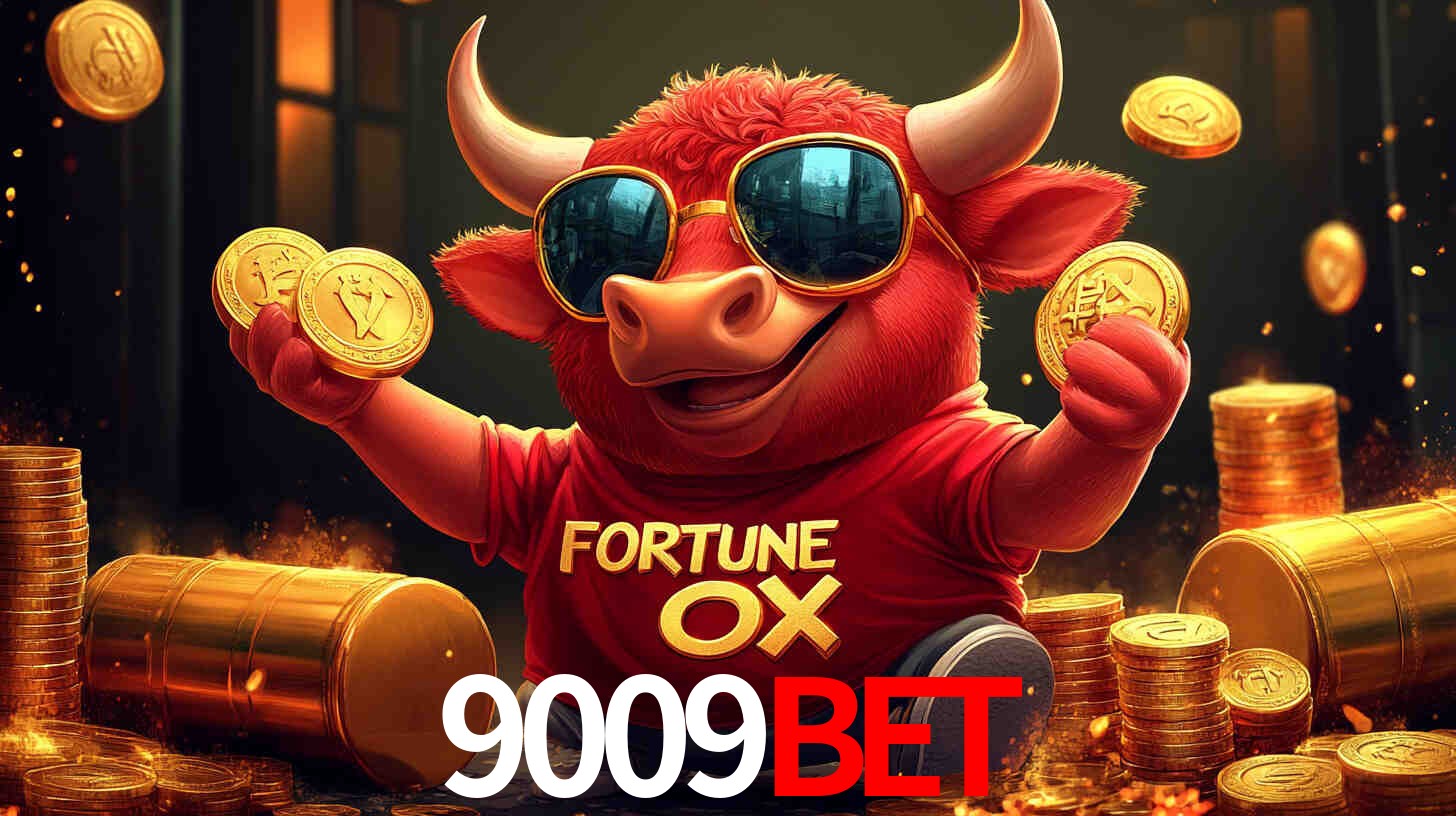 A Emoção da Loteria na 9009bet: Uma Chance de Mudança de Vida