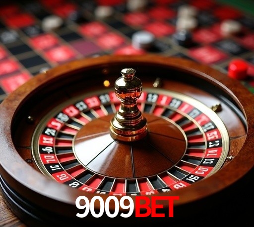 Security Systems 9009bet