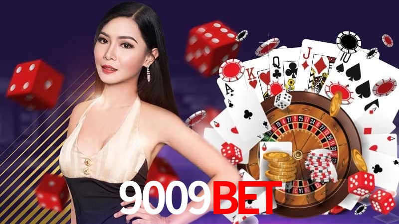 Crash Games Strategies 9009bet