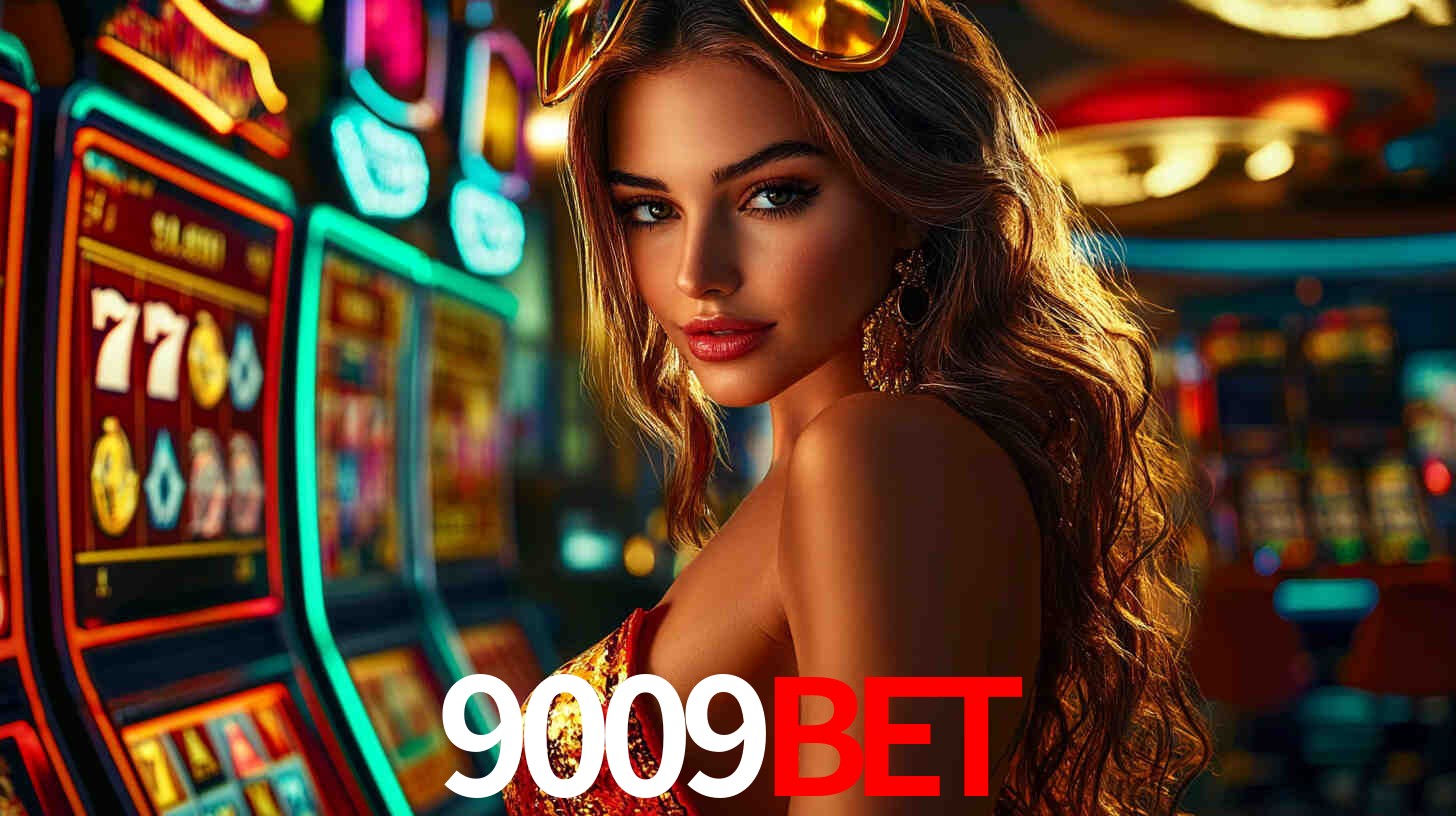 Exclusive Games 9009bet
