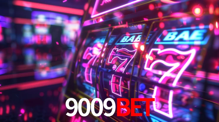 Game Providers 9009bet