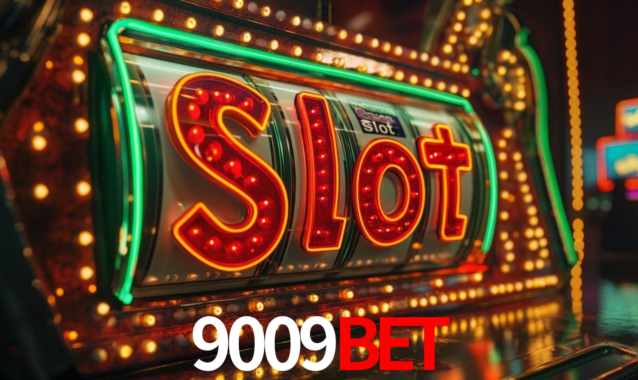 Quick Registration 9009bet