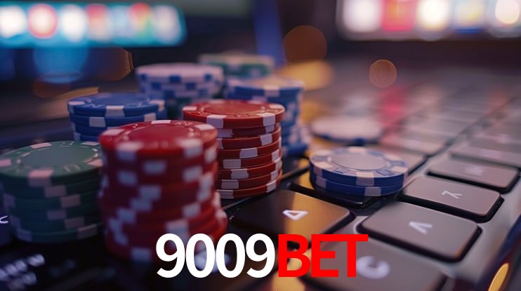 Secure Login 9009bet