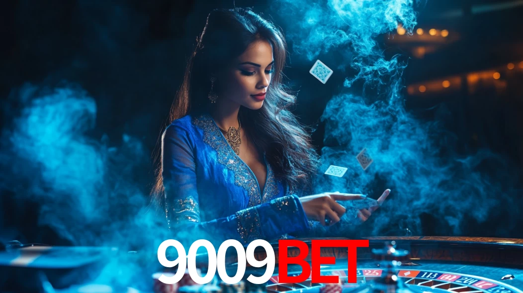 A Popularidade dos Caça-Níqueis no 9009bet