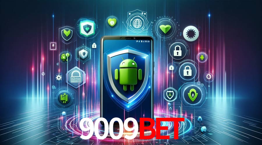 Live Casino 9009bet