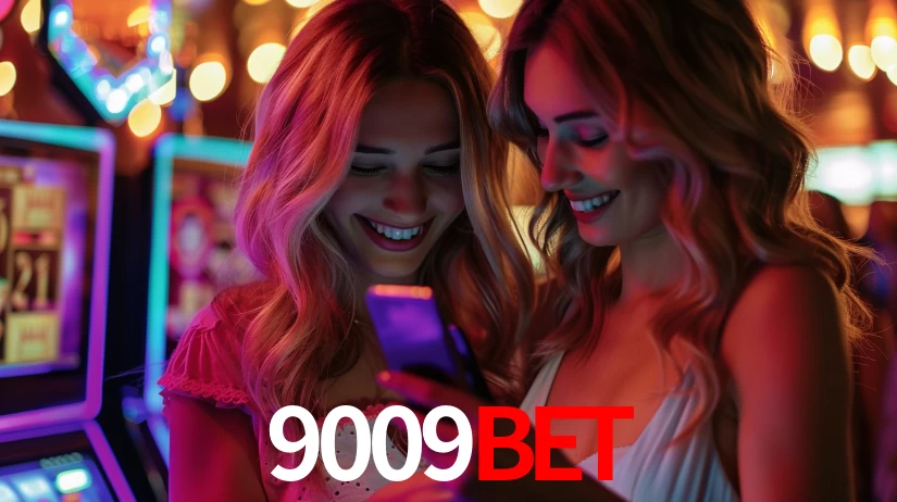 9009bet login
